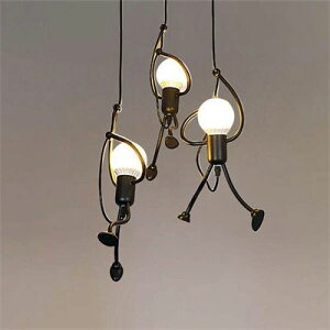 y100~`1000~OFFN[|zzzyzy_gCgVƖ _CjOƖ Hp E26Ή Lb` Ɩ rOp Hsv ԗp  Q i X k 3 