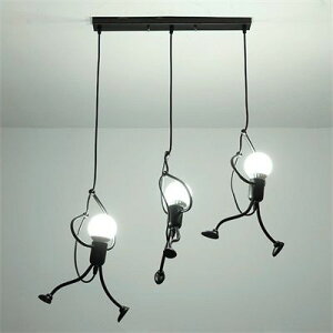 y100~`1000~OFFN[|zzzyzy_gCgVƖ Ɩ _CjOƖ Hp LEDΉ Lb` rOp Hsv ԗp  Q i X k 3 