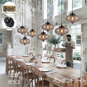 y100~`1000~OFFN[|zzzyz y_gCg LED  KX k ~` pS_ [ CeA _CjO a m Lb` rO Xg VƖ