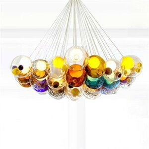 y100~`1000~OFFN[|zzzyzy_gCg  KX LED k {[^ ۂ` ~` CA` VƖ m a Q L q X ԐڏƖ [ 12cm _