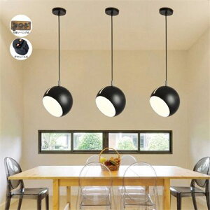 y100~`1000~OFFN[|zzzyz y_gCg LED  k ~` ی^ Xg rO Lb` ԐڏƖ _CjO m a a} Q CeA [ 