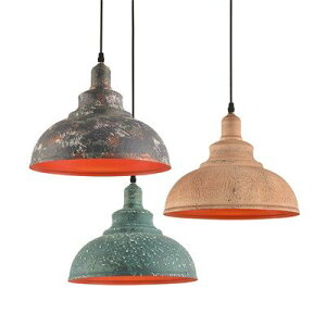 y100~`1000~OFFN[|zzzyz y_gCg  LED ~ P` }` [ Hƕ VƖ Xg _CjO rO CeA a m a} 