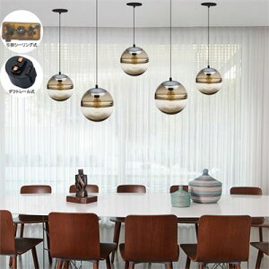 y100~`1000~OFFN[|zzzyz y_gCg LED  k KX ~` ی^ ؐ [ CeA _CjO rO Lb` Xg m a VƖ