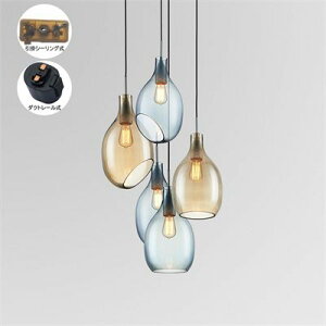 y100~`1000~OFFN[|zzzyz LED y_gCg  f}[N k KX ~` CeA rO Lb` Xg _CjO m a [ V