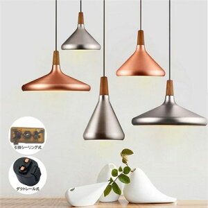 y100~`1000~OFFN[|zzzyzy_gCg _Ng[pƖ VƖ _CjO Hp LEDΉ Lb` Ɩ rOp Hsv ԗp  Q k 39cm