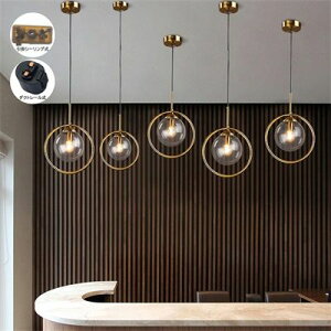 y100~`1000~OFFN[|zzzyzy_gCg LED k  KX ی^ ~` Lb` Xg rO CeA _CjO m a Hp VƖ 