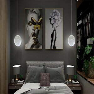 y100~`1000~OFFN[|zzzyzy_gCg [Cg VƖ ݂艺 ԐڏƖ Cg CeA vVF[h Hsv ԗp  Q LEDΉ k 18cm