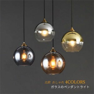 y100~`1000~OFFN[|zzzyz y_gCg  k KX {[ ی^ ~` CeA [ _CjO Lb` rO Hp m a LEDΉ Xg