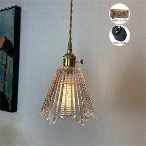 y100~`1000~OFFN[|zzzyz Ɩ y_gCg  k LED ins a ^J KX a} Lb` _CjO Xg CeA rO Hp m 