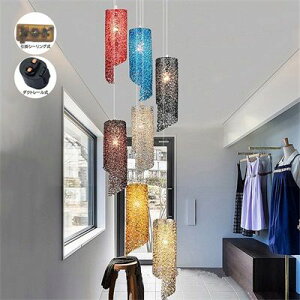 y100~`1000~OFFN[|zzzyz y_gCg LED  k S A~  ~` rO Hp _CjO Lb` m a Xg CeA V