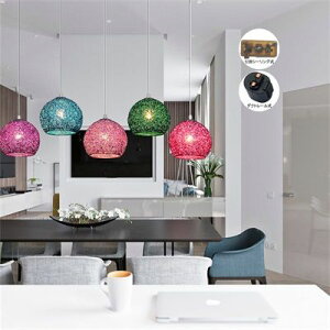 y100~`1000~OFFN[|zzzyz y_gCg k  S A~ {[ ی^ ~` m a Lb` Xg rO Hp CeA LEDΉ t 