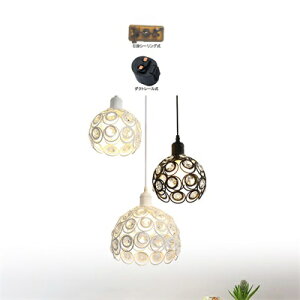 y100~`1000~OFFN[|zzzyzy_gCg  k KX    ~` m m a CeA Lb` rO Hp LEDΉ _CjO ݉