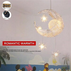 y100~`1000~OFFN[|zzzyzy_gCg ݉  k  ^ Cg O m a Q rO Lb` Xg q LEDΉ 5 JtF 