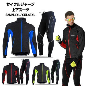 EChu[J[ ㉺ Y TCNW[W N ۉ h h g[jO/EChu[J[/WPbg/H~pTCNEFA ] TCNO [hoCN NXo