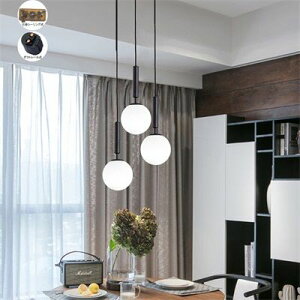 y100~`1000~OFFN[|zzzyz y_gCg KX  k LEDΉ dt rO g Lb` AgG Xg Q _CjO m a Hp {