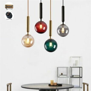 y100~`1000~OFFN[|zzzyzy_gCg  邢 k KX ݉ {[ ~` ۂ` a m Vv _CjO Lb` rO Q  