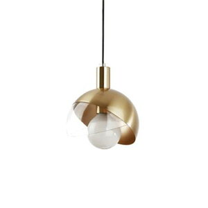 y100~`1000~OFFN[|zzzyzy_gCg  k KX ݉ rO LED {[ ~ ی^ 邢 a a _CjO Lb` m Q H t 