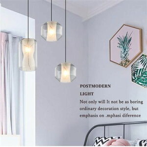 y100~`1000~OFFN[|zzzyz y_gCg  k KX rO _CjO Lb` a m  ~` ~` ȉ~` VƖ ݉ _Ng