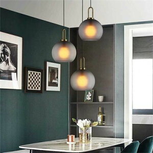 y100~`1000~OFFN[|zzzyzy_gCg KX  k rO _CjO Lb`  ۂ{[ ~` a m a Q VƖ AeB[N 