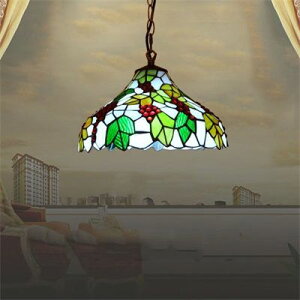 y100~`1000~OFFN[|zzzyzy_gCg XehOX KX  k ~` a} P` rO Lb` g _CjO a m ԕ uhE 