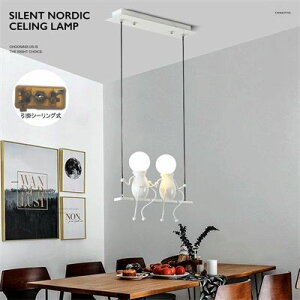 y100~`1000~OFFN[|zzzyzy_gCg k  _CjO [ Lb` qpv VƖ Hp LEDΉ Ɩ rOp  Q Ԃ 