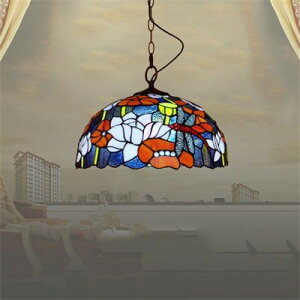 y100~`1000~OFFN[|zzzyzy_gCg XehOX  k KX g ԕ Ƃ  ~ }` P` a rO Lb` _CjO a 