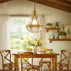 y100~`1000~OFFN[|zzzyzy_gCg KX k  _CjO Lb` rOƖ |V[O _Ng[ [ a ^J Hsv ȒP