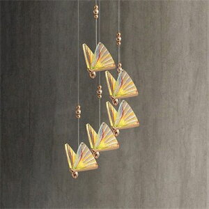 y100~`1000~OFFN[|zzzyzy_gCg k  `E 嚒 rO _CjO  Q a m VƖ _Ng[ |V[O AN 