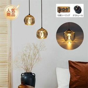 y100~`1000~OFFN[|zzzyzy_gCg k  KX  H` p Lb` _CjO rO Q a m ݉ _Ng[ |V[O