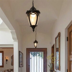 y100~`1000~OFFN[|zzzyz y_gCg KX  k Hƕ g AeB[N p ~ ibc VfA rO Lb` _CjO ݉