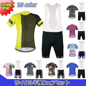 TCNW[W ㉺Zbg rupc EGA TCNOp [hoCN EFA ]ԃEFA ėpTCNW[W  TCNEGA rupc ]  fB[