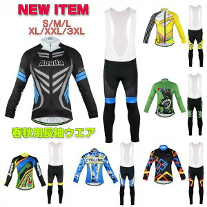 TCNW[W ㉺Zbg EGA rupc@TCNOp [hoCN EFA ]ԃEFA tHpTCNW[W  TCNEGA rupc ]  fB