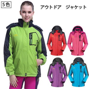 H~p TCNWPbg W[W EFA N ۉ h h AEghAWPbg AEghAEFA h }Eep[J[ t[X H XL[ oR 㒅 h j