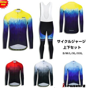 TCNW[W  Y jp tHp TCNEGA ㉺Zbg pc ] TCNO W[W TCNOp [hoCNEFA z