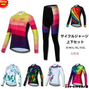 TCNW[W  fB[X tHp ėp TCNEGA ㉺Zbg pc ] TCNO W[W TCNOp [hoCNEFA z