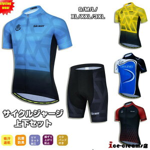 TCNW[W  Y ėp TCNEGA ㉺Zbg rupc ] TCNO W[W TCNOp [hoCNEFA z ʋC