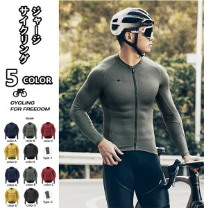 lCV상Y  TCNW[W ] TCNO [hoCN TCNEFA TCNOEFA TCNEGA ]ԃEFA EFNY  fB[X Y z