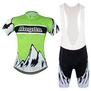 TCNW[W ㉺Zbg rupc EGA TCNOp [hoCN EFA ]ԃEFA ėpTCNW[W  TCNEGA rupc ]  fB[