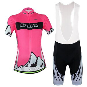 TCNW[W ㉺Zbg rupc EGA TCNOp [hoCN EFA ]ԃEFA ėpTCNW[W  TCNEGA rupc ]  fB[