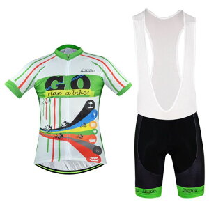 TCNW[W ㉺Zbg rupc EGA TCNOp [hoCN EFA ]ԃEFA ėpTCNW[W  TCNEGA rupc ]  fB[