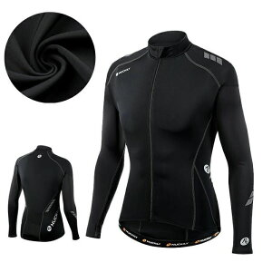 TCNWPbg EChu[N W[W EFA h TCNEFA ] TCNO ]ԃEFA [hoCN NXoCN EFNY XL[EFA AEghAEFA