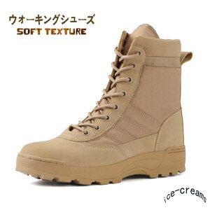 EH[LOV[Y N gbLOV[Y oRC nCgbv nCLOV[Y AEghA X|[c Y fB[X jp Jbv ƌC h ϖ u[c tH ~ 