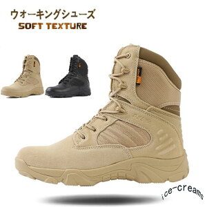 EH[LOV[Y gbLOV[Y oRC nCgbv nCLOV[Y AEghA X|[c Y fB[X jp Jbv ƌC h ϖ u[c tH ~ Ռz