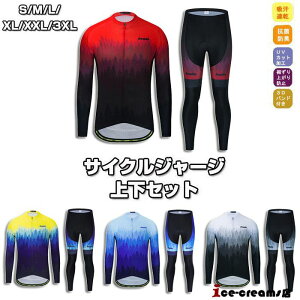 TCNW[W  Y jp tHp TCNEGA ㉺Zbg pc ] TCNO W[W TCNOp [hoCNEFA z
