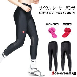 lCV TCNpc [T[pc Y fB[X tėp Y{ TCNOpc Opc Lk ʋCQ TCNO^Cc ʋC z \ pc O