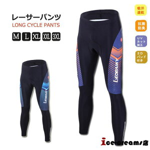 2023lCV TCNpc [T[pc Y jp tėp Y{ TCNOpc Opc Lk ʋCQ TCNO^Cc ʋC z \ pc O 