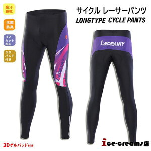 lCV TCNpc [T[pc Y jp tėp Y{ TCNOpc Opc Lk ʋCQ TCNO^Cc ʋC z \ pc O p