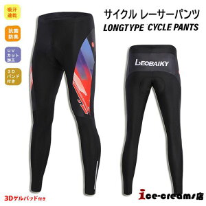 lCV TCNpc [T[pc Y jp tėp Y{ TCNOpc Opc Lk ʋCQ TCNO^Cc ʋC z \ pc O p