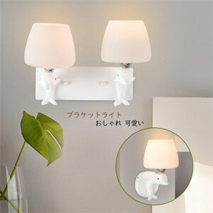 y100~`1000~OFFN[|zzzyzuPbgCg  k LED EH[Cg a} CJ z  q Ǌ|Ɩ  L Q 䏊 ʏ ǖ Ǌ|