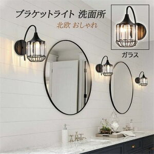 y100~`1000~OFFN[|zzzyz uPbgCg Ǌ| ԐڏƖ CeAƖ Ǌ|Cg LED |Xg_ mfBbN k  Q Ɩ  Xܑ